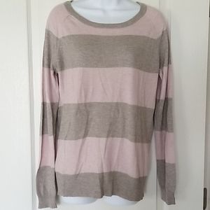 Mossimo sweater